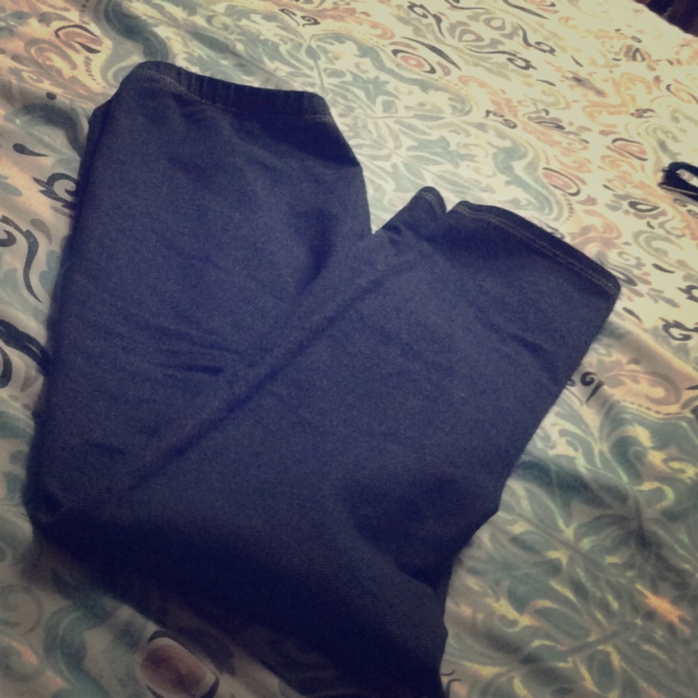 Legging